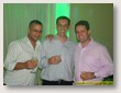 -Clique na foto para ampliar-